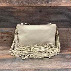 Ranch Hand -18" Fringe #14252