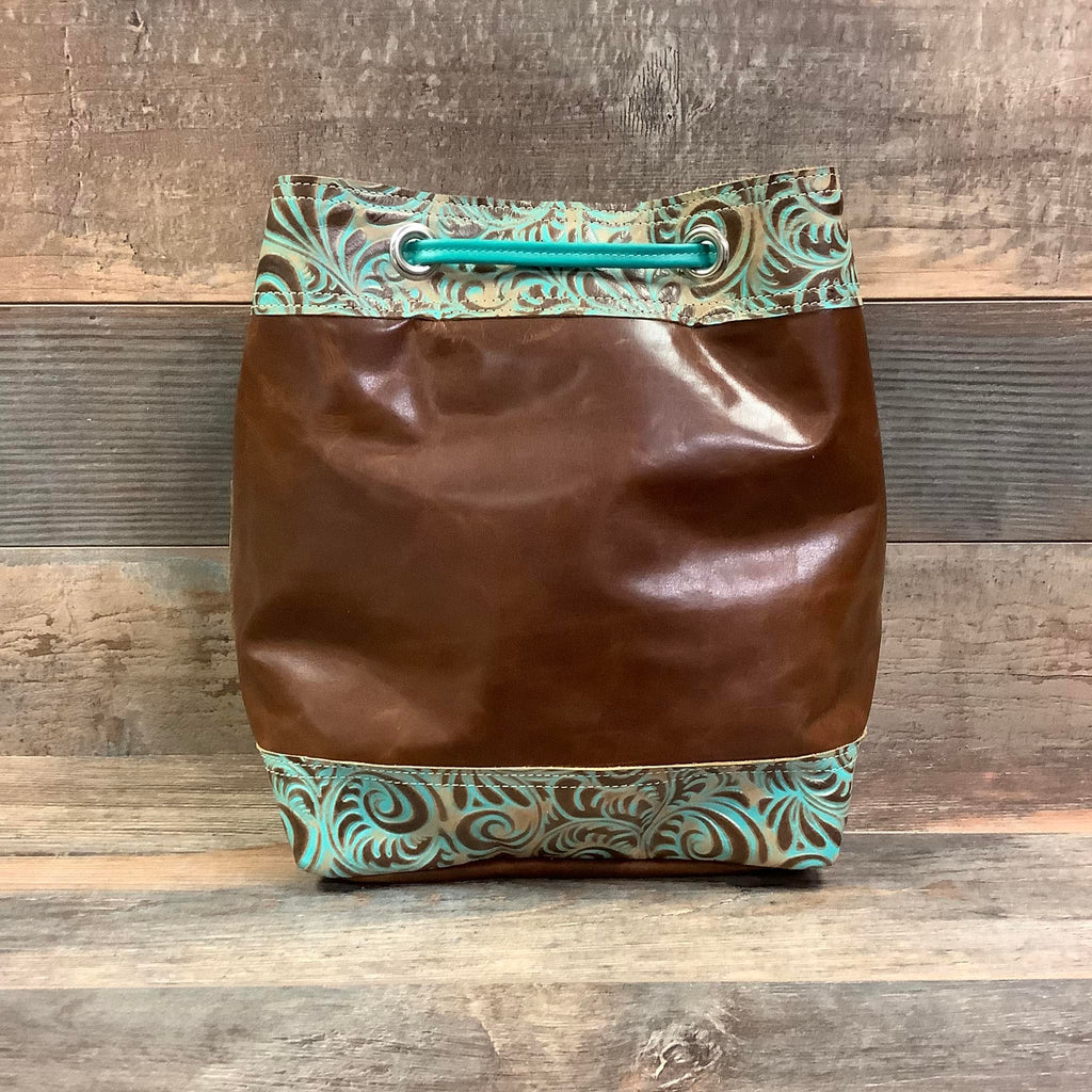 Feed Bucket - #39144