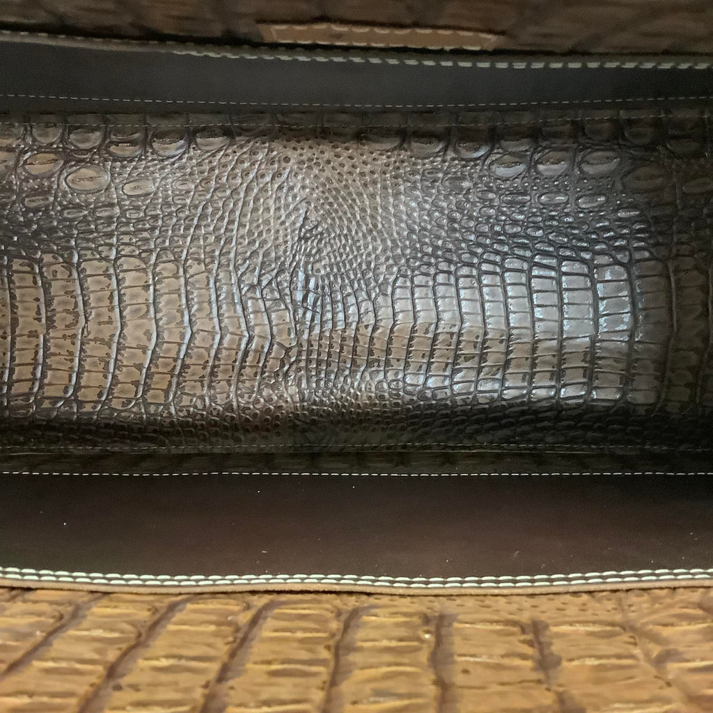 Diaper Bag / All Purpose Tote Bag - #34444