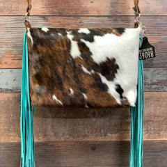 Designer 18" Fringe #39098