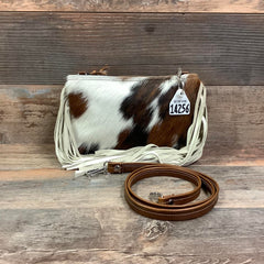 Double Ranch Hand -#14256