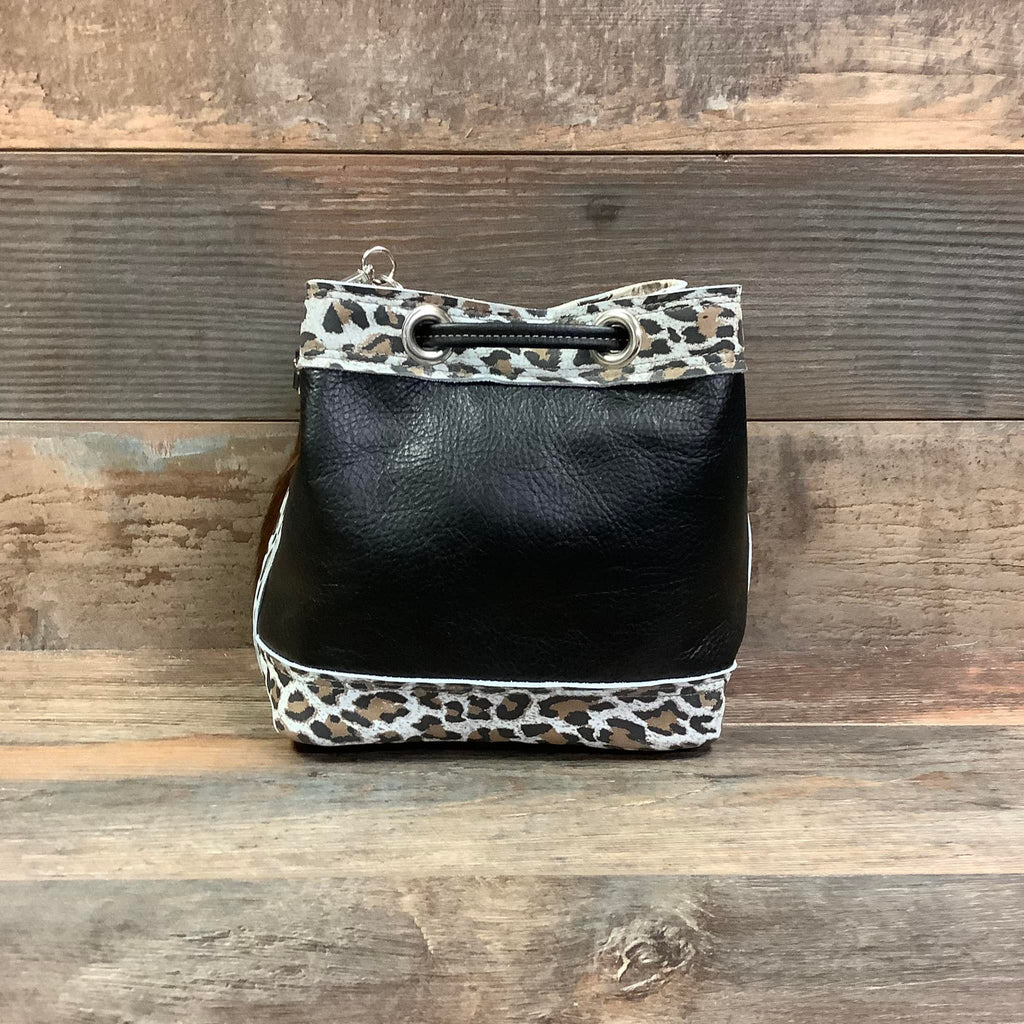 Mini Feed Bucket - #39173