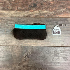 Matchtastic Set #14206