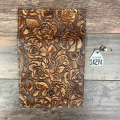 Bandit Wallet  - #14294