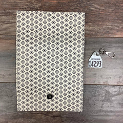 Bandit Wallet  - #14293