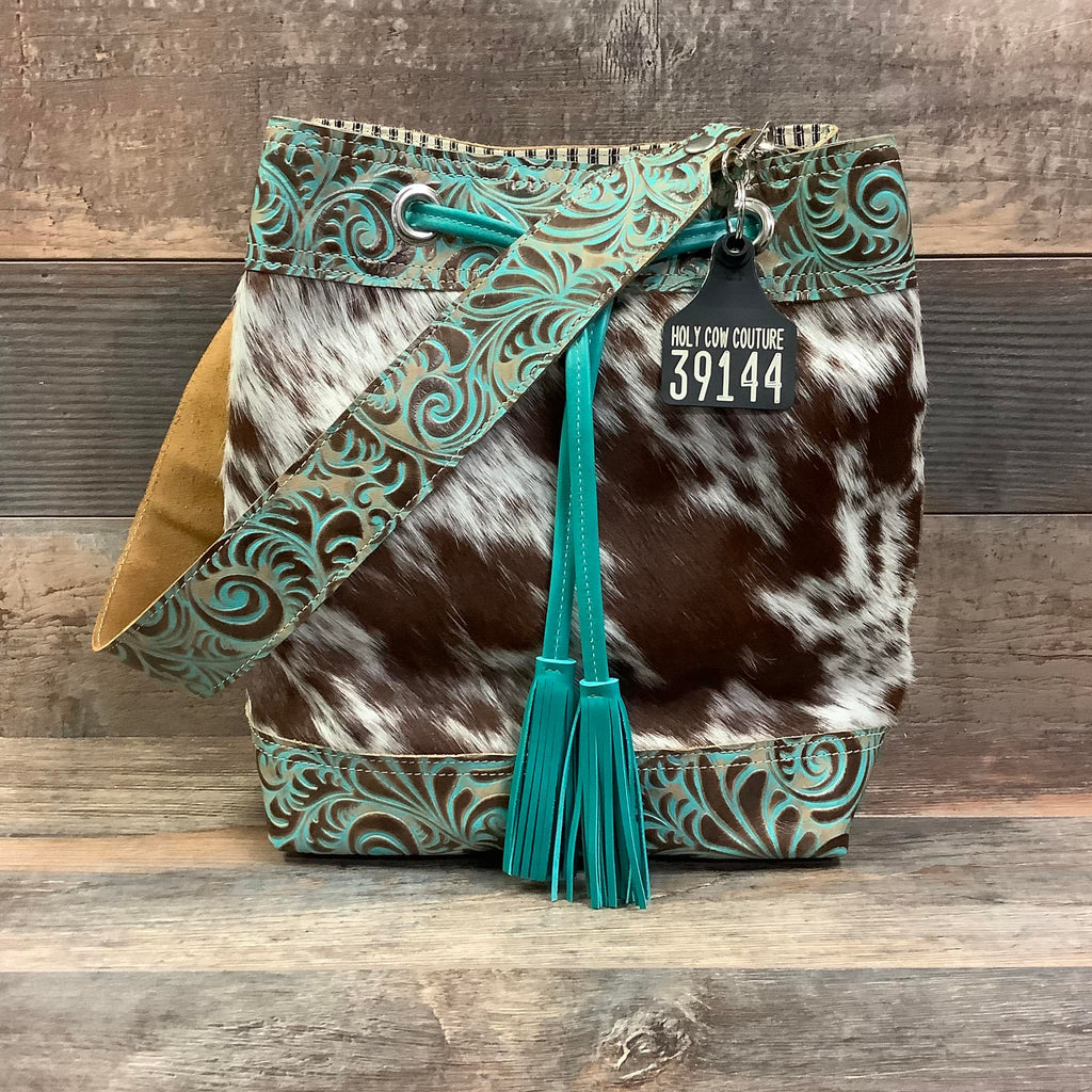 Feed Bucket - #39144