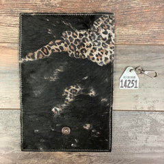 Bandit Wallet  - #14251