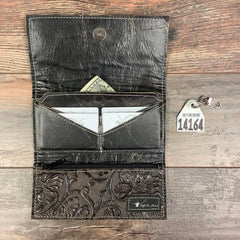Bandit Wallet  - #14164