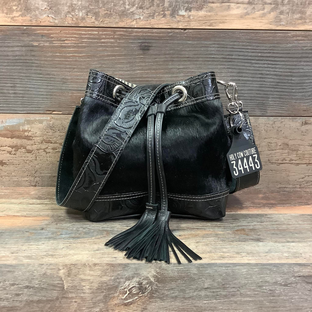Mini Feed Bucket - #34443