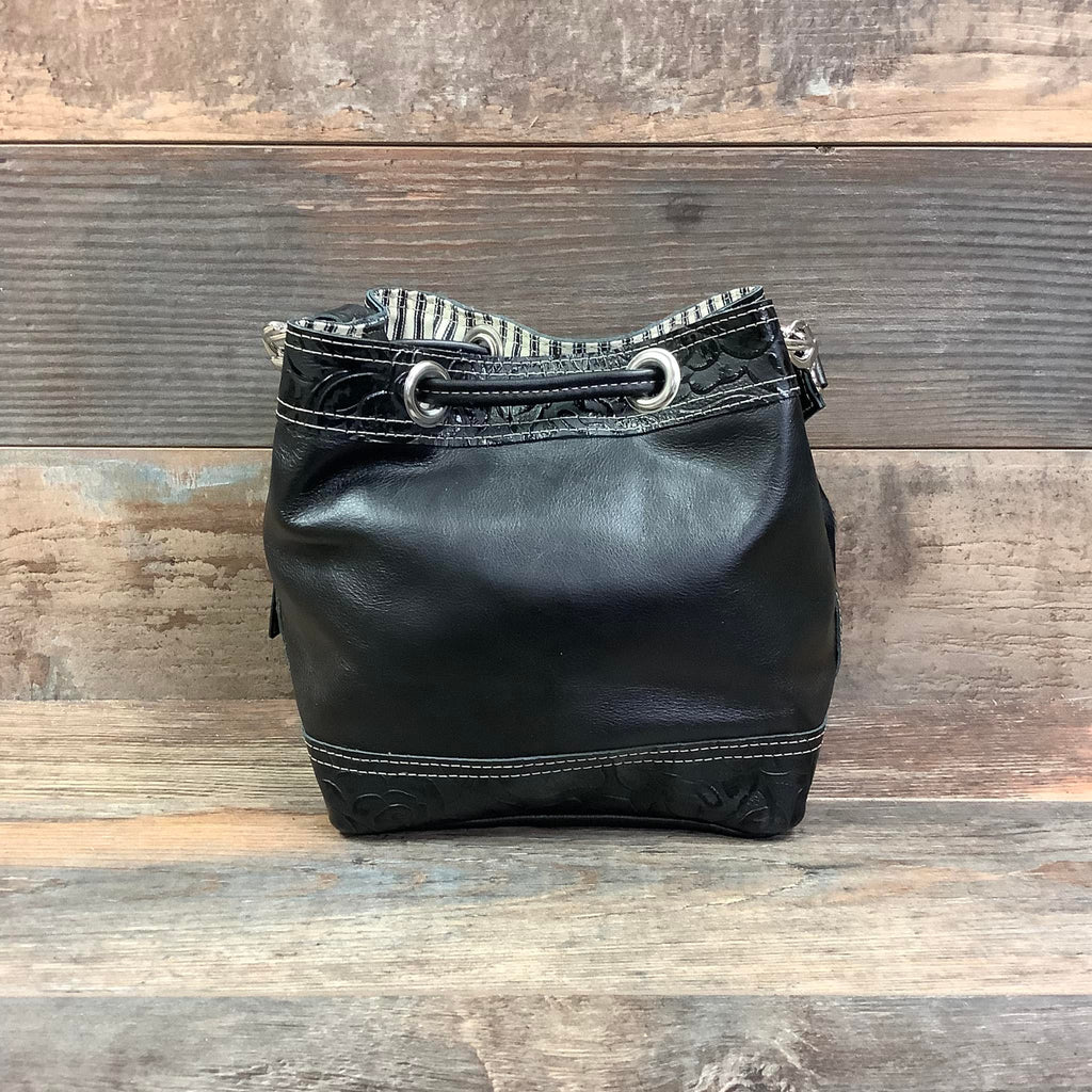 Mini Feed Bucket - #34443