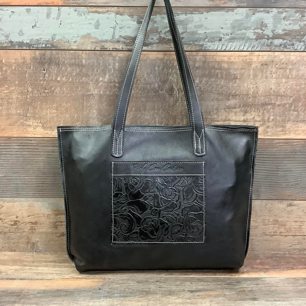 The Weekender #27992 Bag Drop