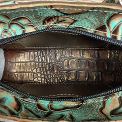 Itty Bitty Tote Hybrid - #14201