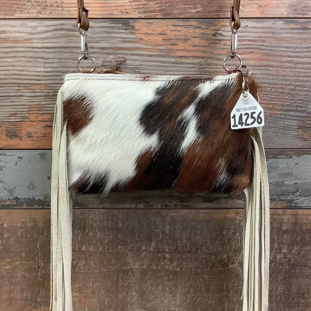 Double Ranch Hand -#14256