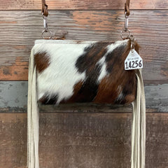 Double Ranch Hand -#14256