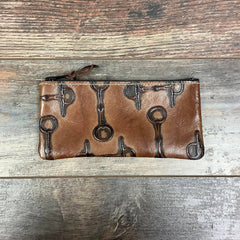 Buckaroo - #14279