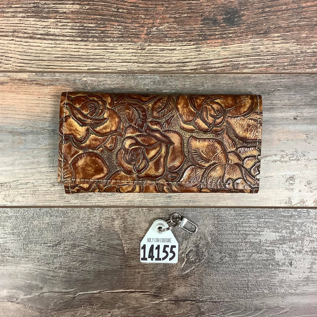 Bandit Wallet  - #14155