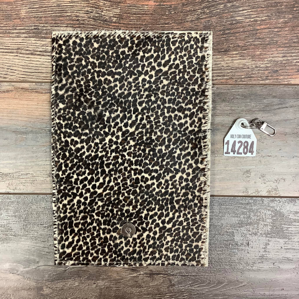 Bandit Wallet  - #14284