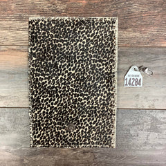 Bandit Wallet  - #14284