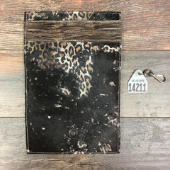 Bandit Wallet  - #14211