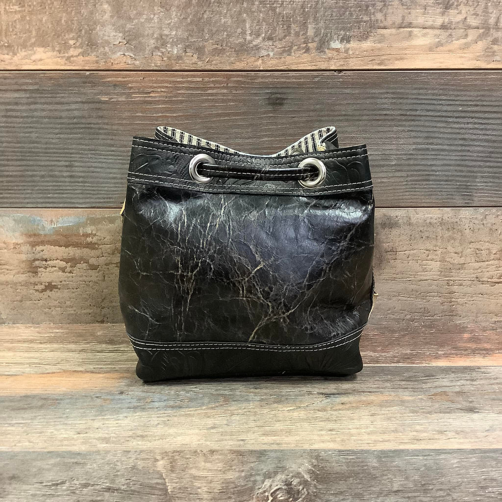 Mini Feed Bucket - #36985