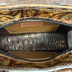 Itty Bitty Tote Hybrid - #14247