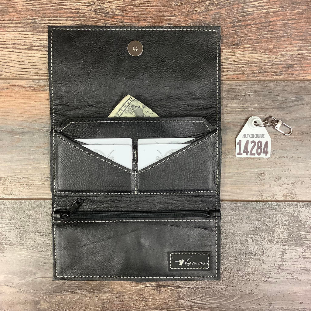 Bandit Wallet  - #14284