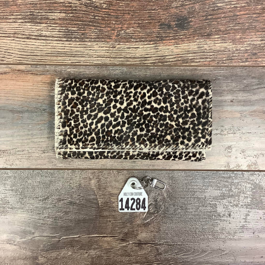 Bandit Wallet  - #14284