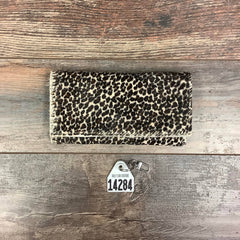 Bandit Wallet  - #14284