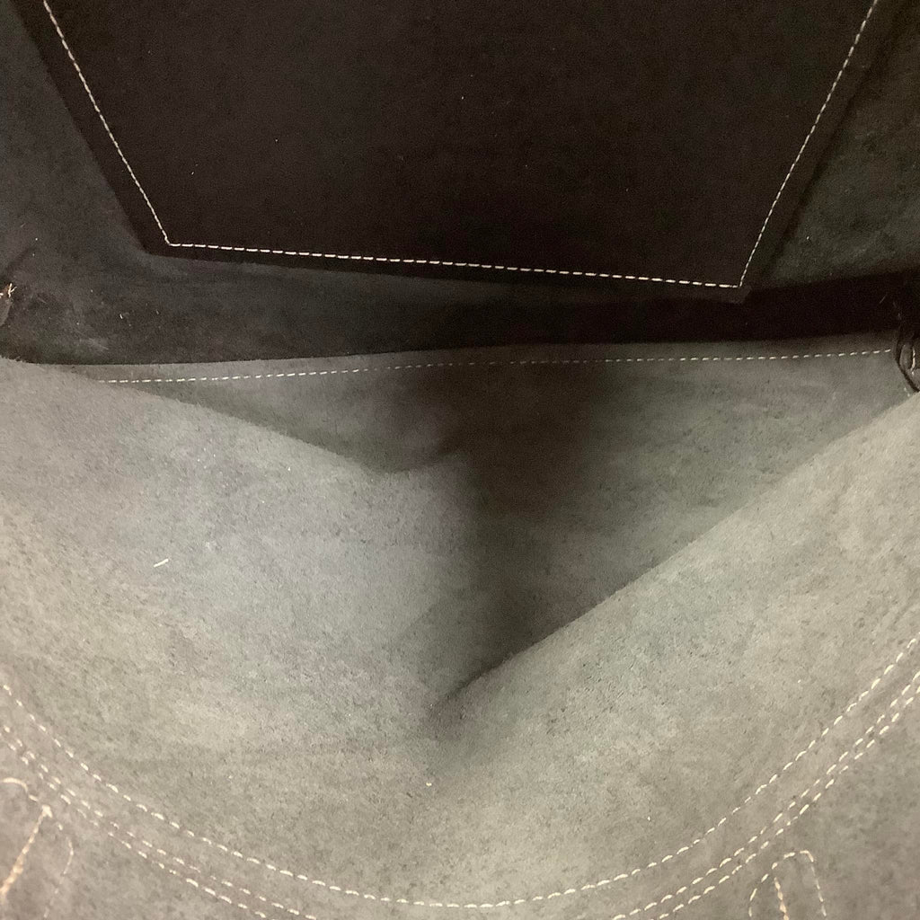 The Weekender #27992 Bag Drop