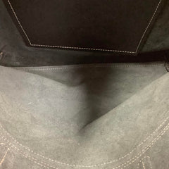 The Weekender #27992 Bag Drop