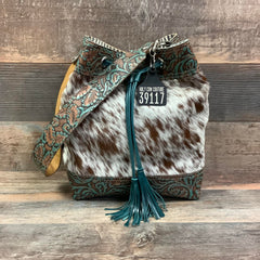 Feed Bucket - #39117