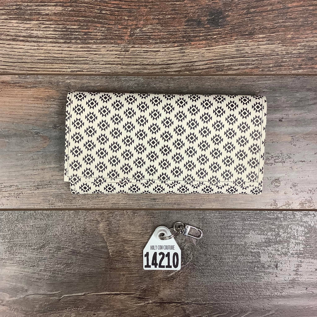Bandit Wallet  - #14210