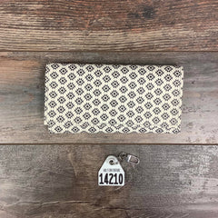 Bandit Wallet  - #14210