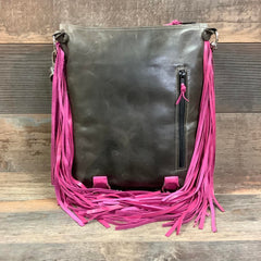 Mini Bagpack - #37281