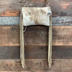 Ranch Hand - 18" Fringe #14846