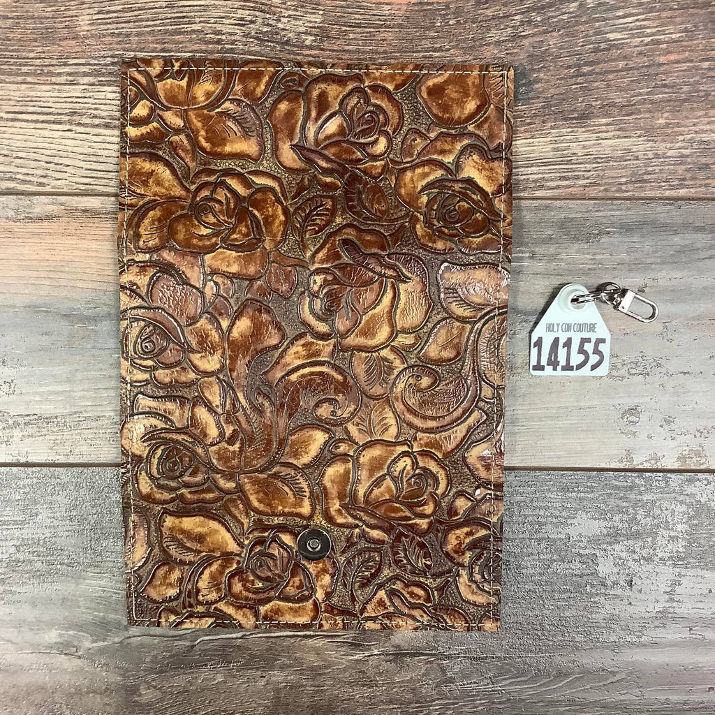 Bandit Wallet  - #14155