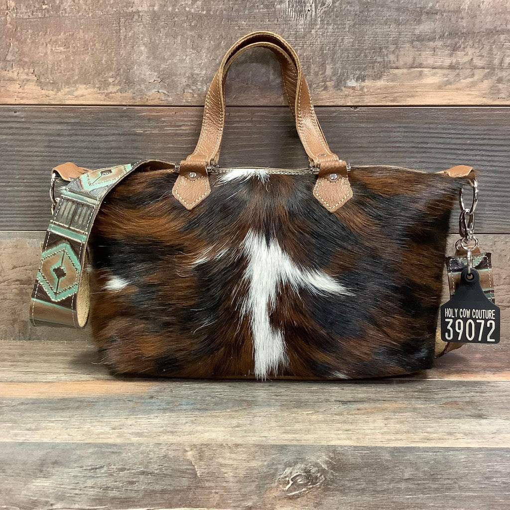 Designer Crossover Hybrid #39072