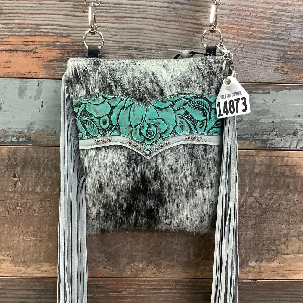 Sling Shot - 18" Fringe #14873