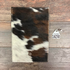 Bandit Wallet  - #14250