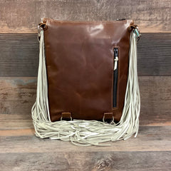 Mini Bagpack - #37033