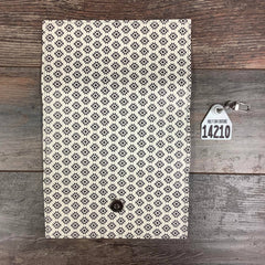 Bandit Wallet  - #14210