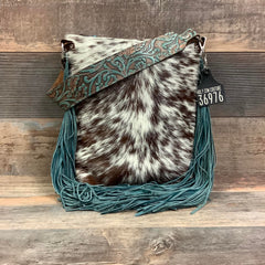 Mini Bagpack - #36976