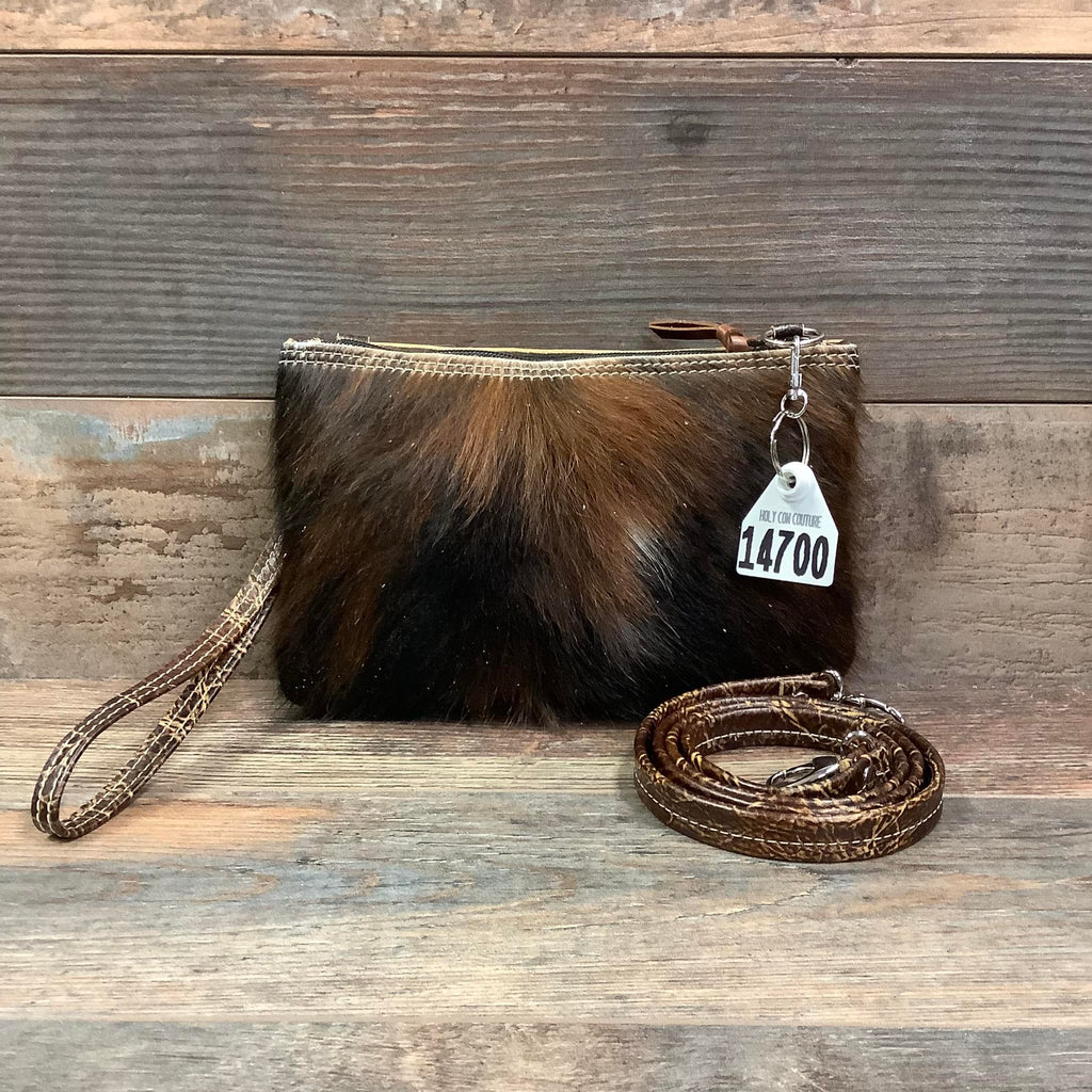 Ranch Hand -#14700