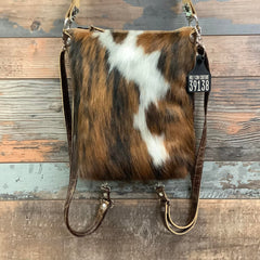 Mini Bagpack - #39138