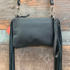 Ranch Hand -18" Fringe #28036 Bag Drop