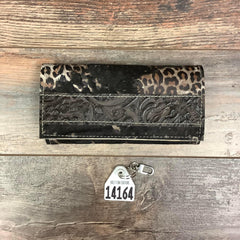 Bandit Wallet  - #14164
