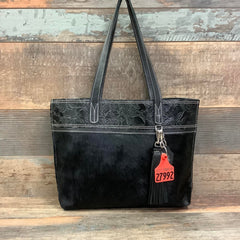 The Weekender #27992 Bag Drop