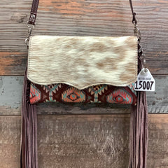 Sassy Mini Classy Cowgirl #15007