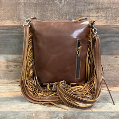 Mini Bagpack - #39119
