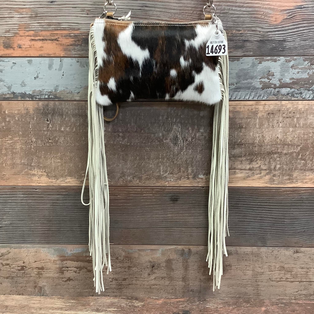 Ranch Hand -18" Fringe #14693